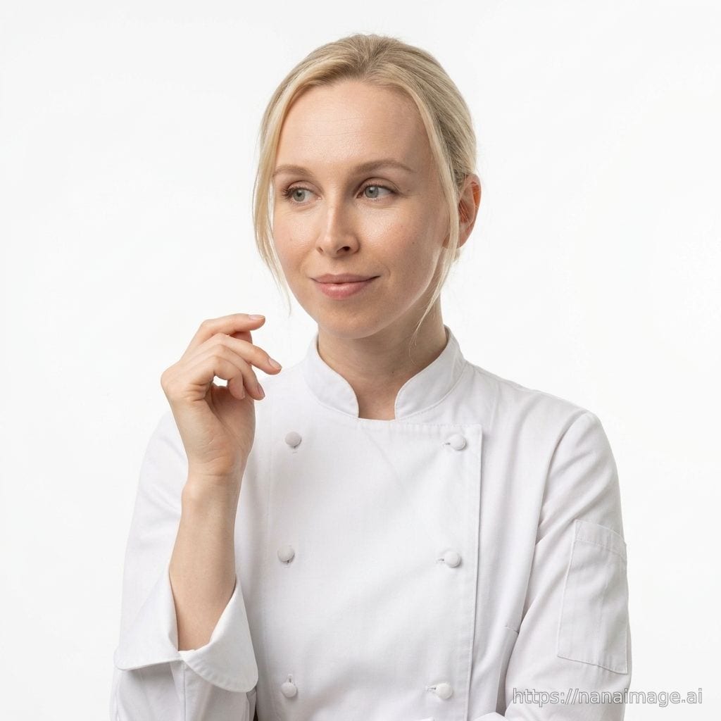 Управляющая RICO Москва